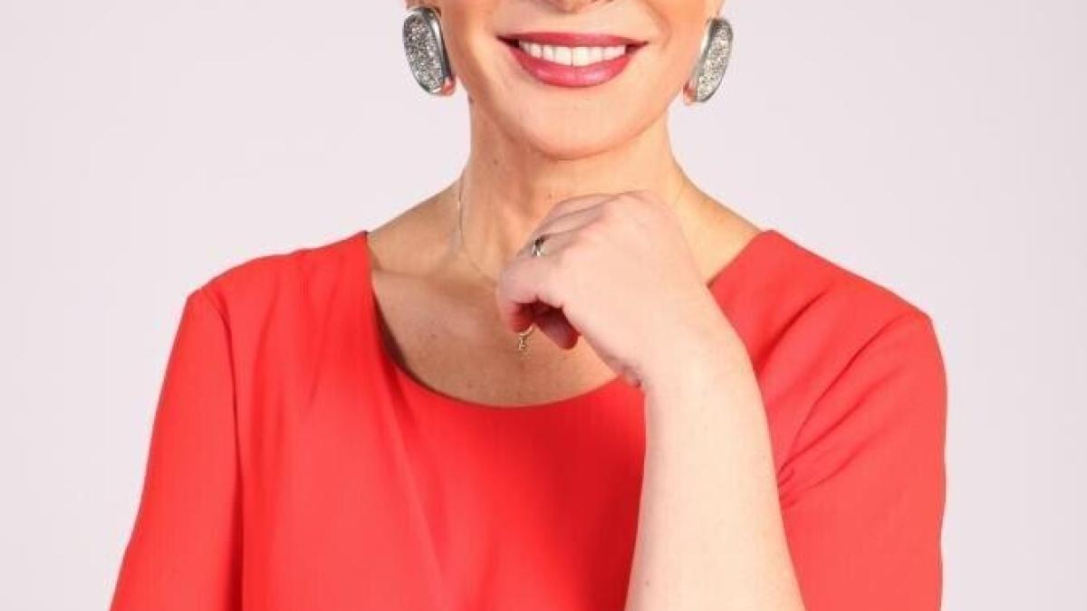 teo-trandafir-interviu-dcnews-politica_93999100_44693600