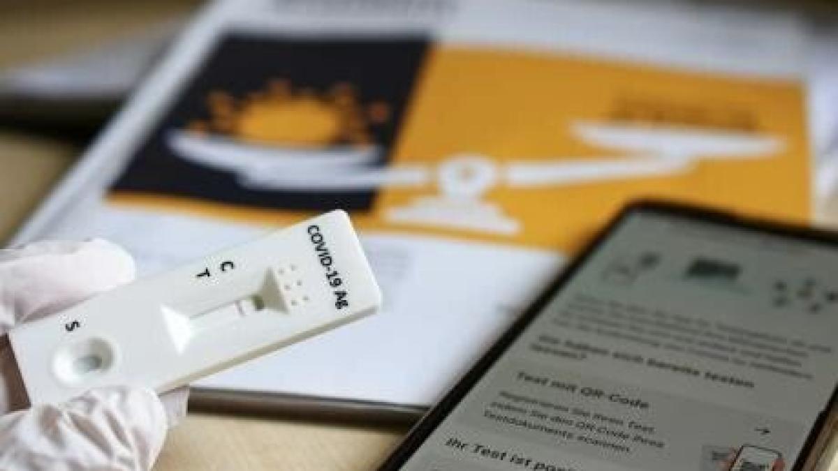 test_pcr_carmen_avram_certificat_covid_12941200