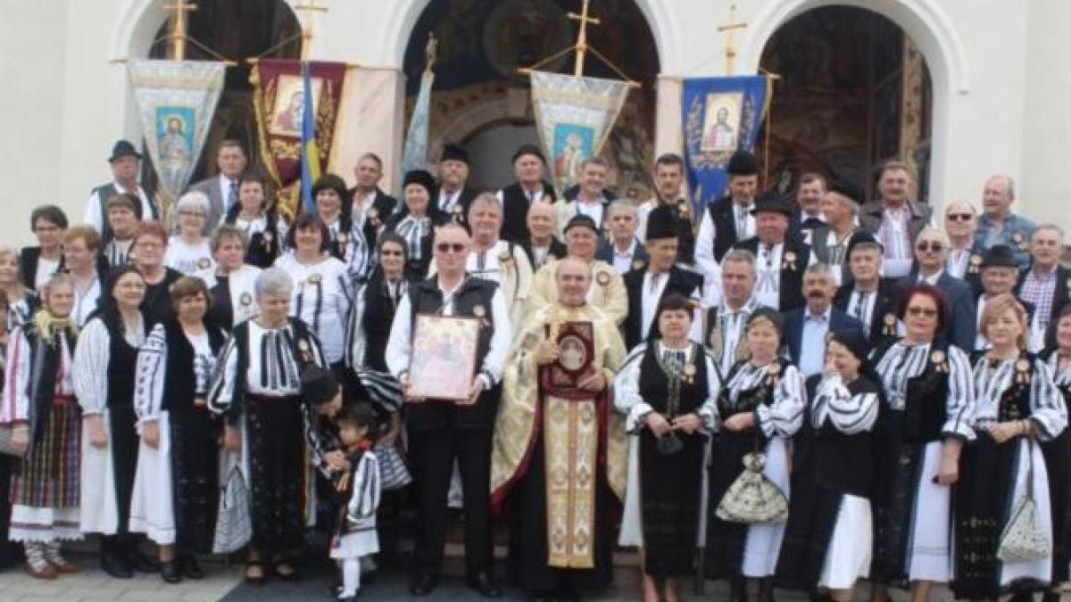 pasteni-traditie-pasti-cugir-vinerea_19065800