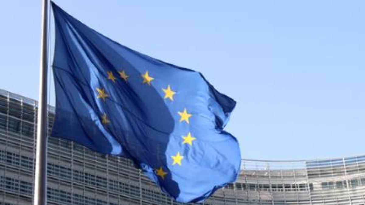 comisia-europeana_63937500