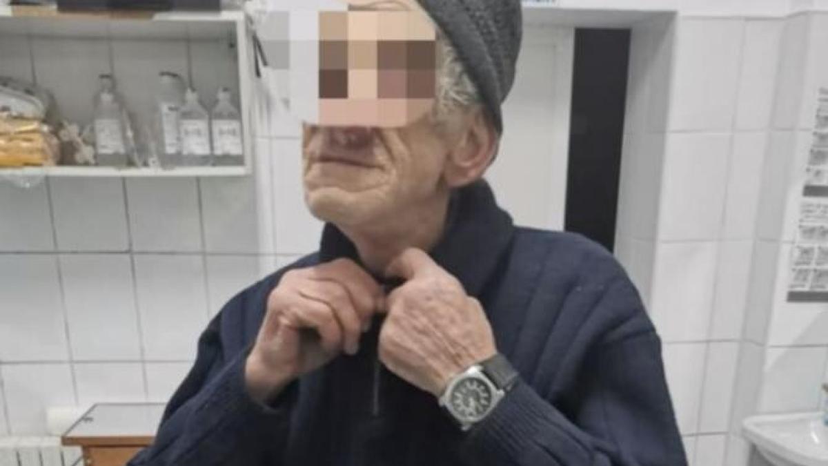 batran-frate-cautare-politie-moldova-campia-turzii_06291300