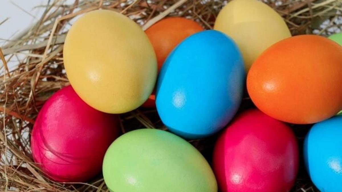 vopseaua-de-ouaprc-ccprc-86-poate-fi-extrem-de-periculoasaprc-ccprc-86--medicul-radu-tprc-ccprc-a6incu-explicaprc-ccprc-86-riscurile-pentru-saprc-ccprc-86naprc-ccprc-86tate_94839700