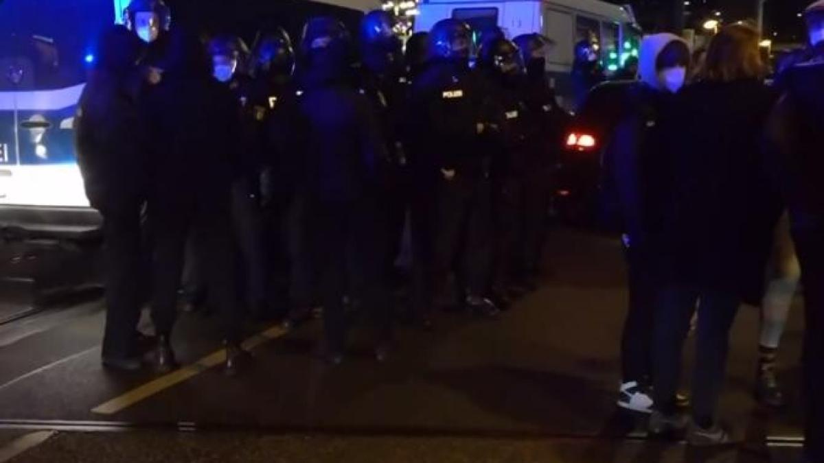 proteste-germania_22556900