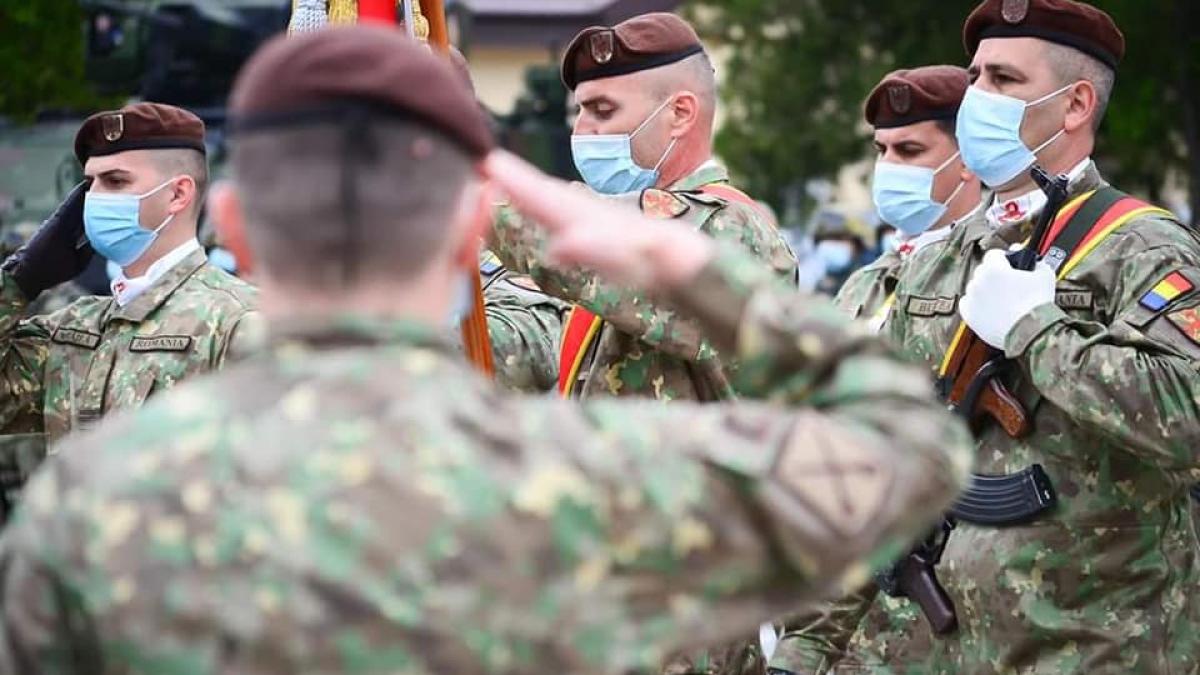 romania_armata_incredere_institutie_mapn_fb_42907100