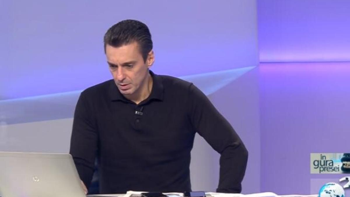 mircea_badea-2_27613100