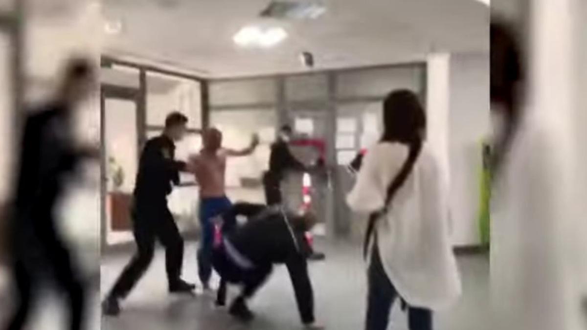 bataie-starea-civila-vaslui-cupluri_22525100