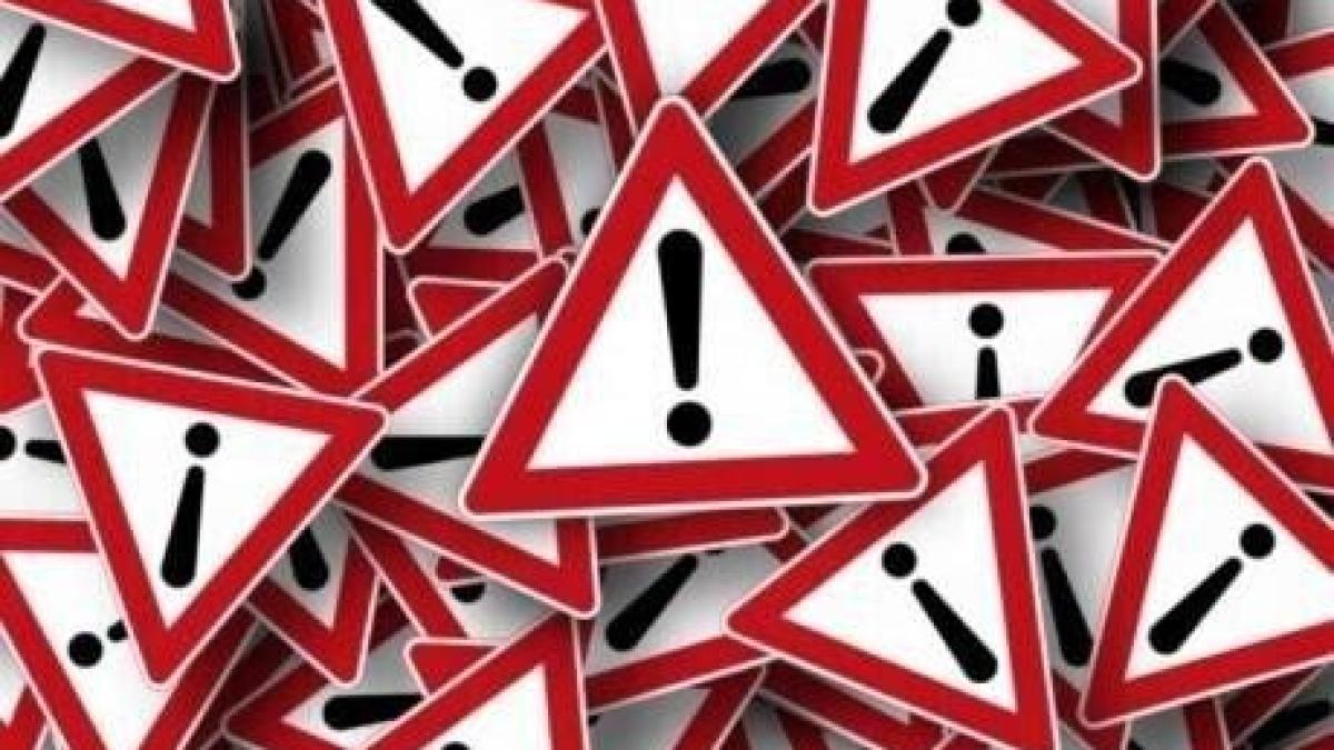 bucuresti_scenariu_rosu_capitala_alin_stoica_pixabay_28928900