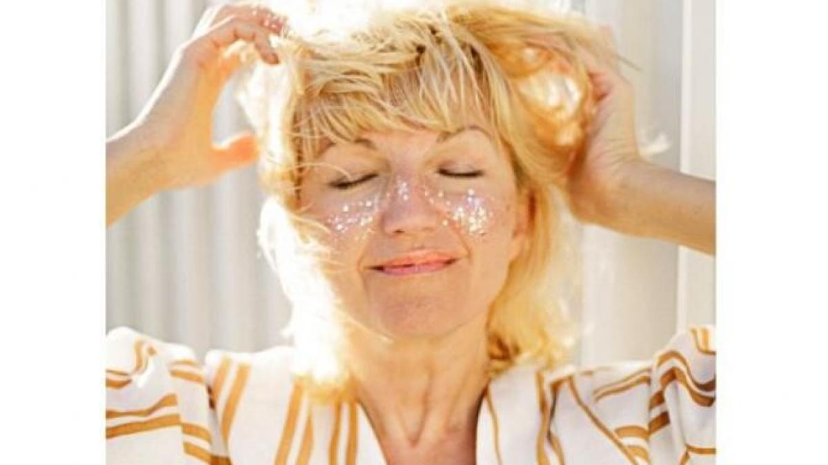 horoscop_foto_pexels_35791800