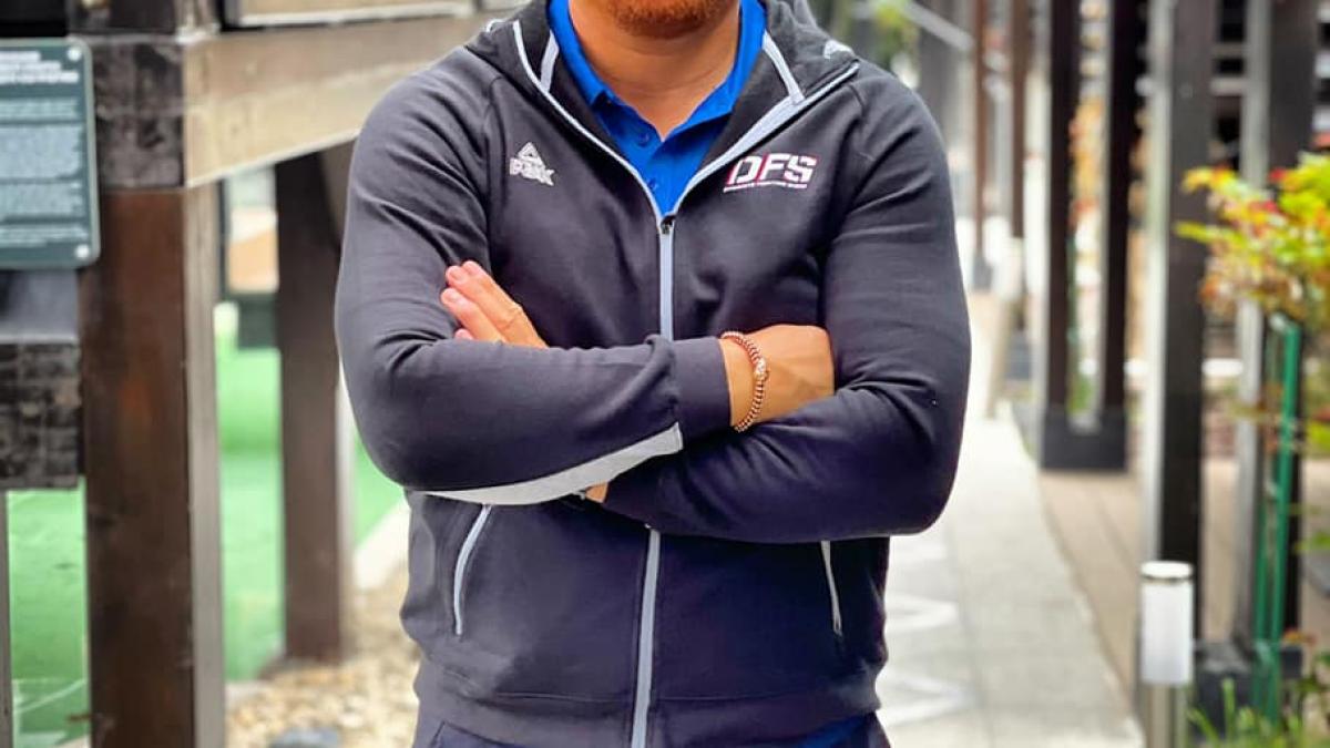 catalin_morosanu_permis_conducere_fb_95964400