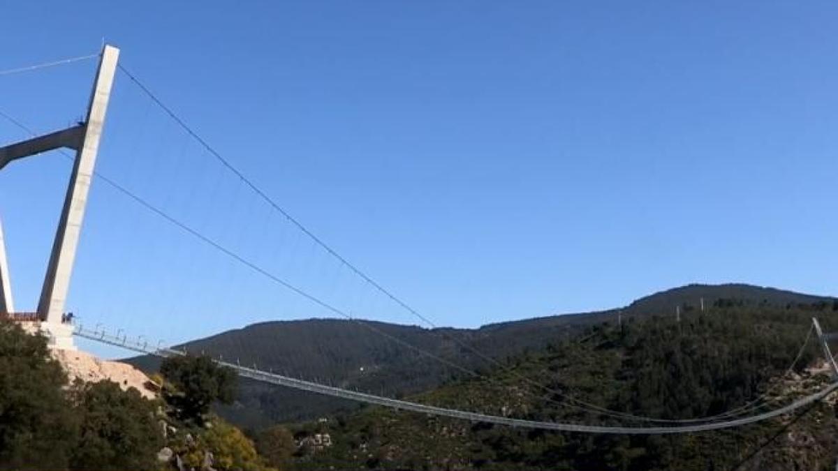 pod-suspendat-portugalia_73834200