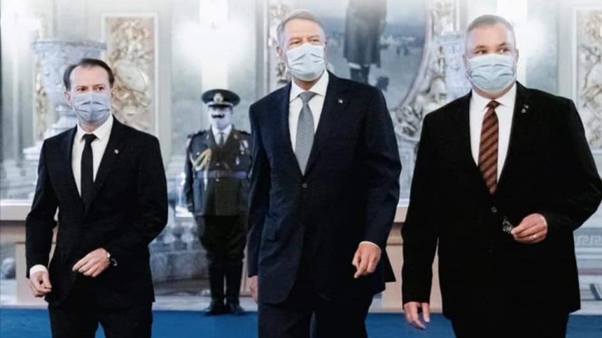 militar-cu-masca-florin-citu-poza_96332100