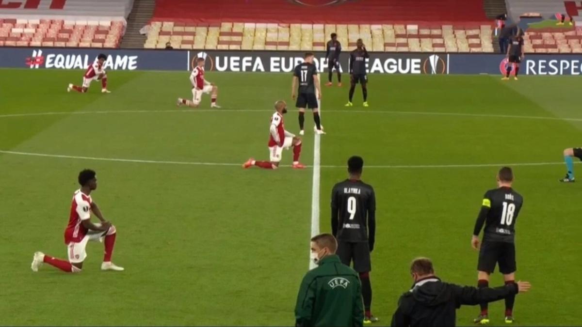 slavia-arsenal_27961900