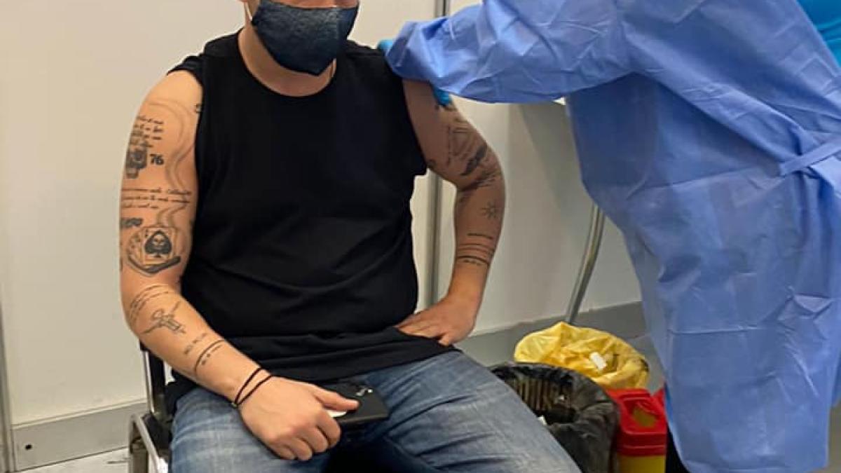 codin_maticiuc_vaccinat_foto_facebook_83147000