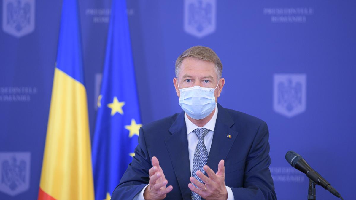 iohannis_conferinta_de_presa_27_aprilie_2021_19_49471100