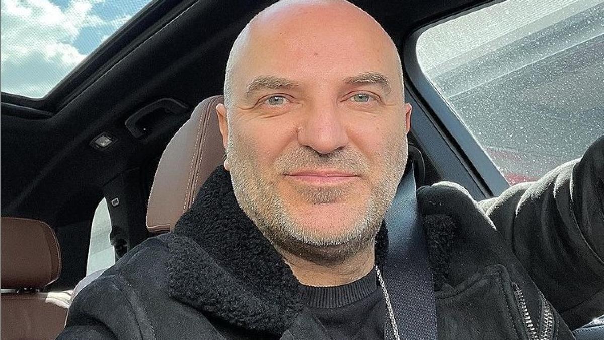 dan-capatos-a-facut-atac-cerebral--dezvaluire-in-direct-un-moment-chiar-rau--un-sfert-de-ora-am-fost-paralizat-pe-partea-stanga_14404800