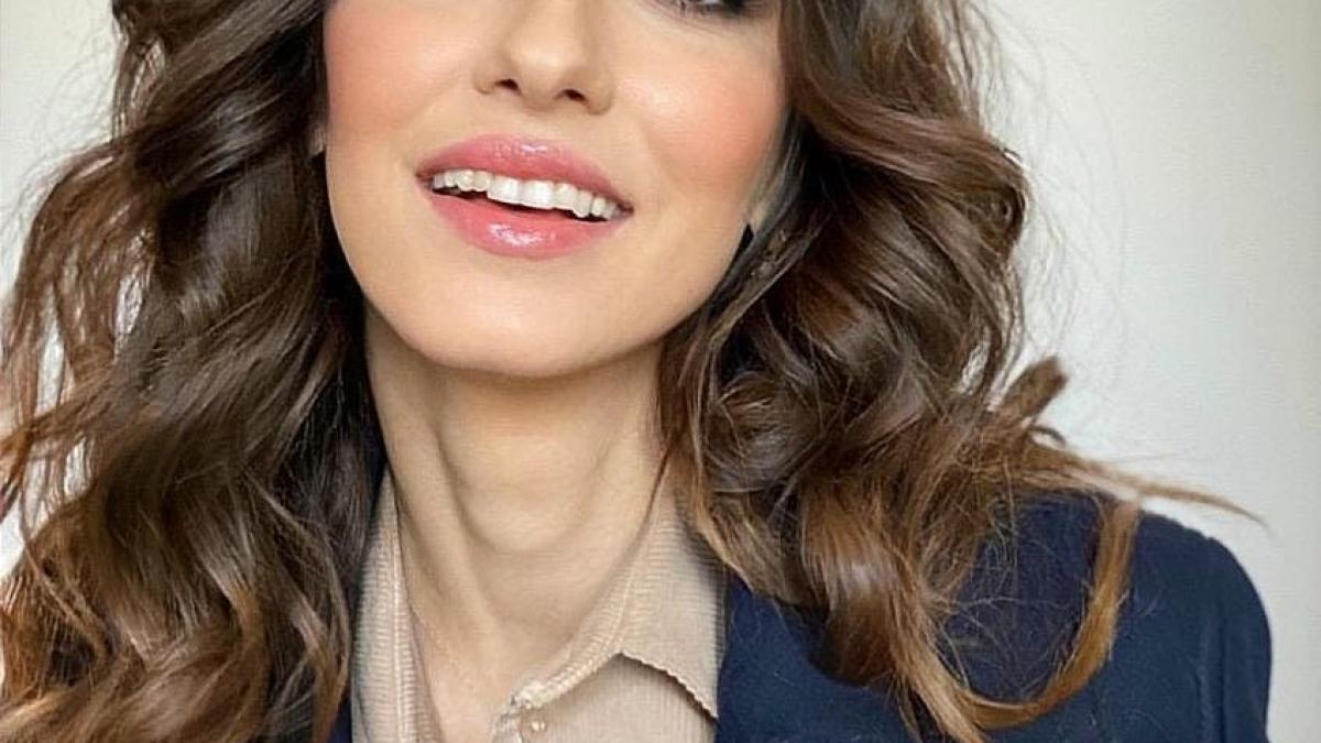 dana-rogoz-bratislava-surpriza_85903500