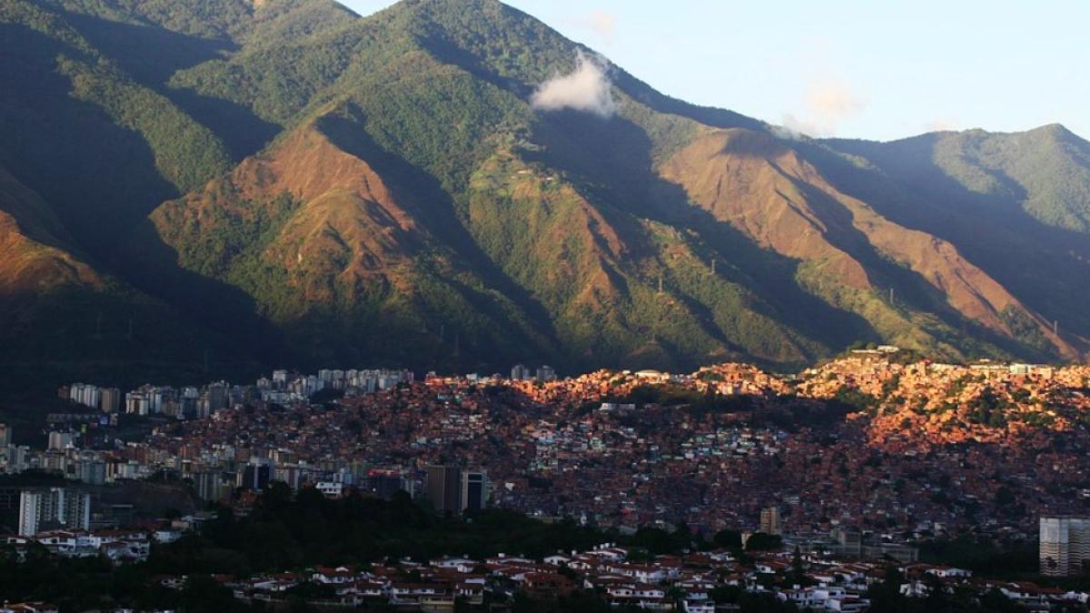 caracas_venezuela_international_pxb_88314000