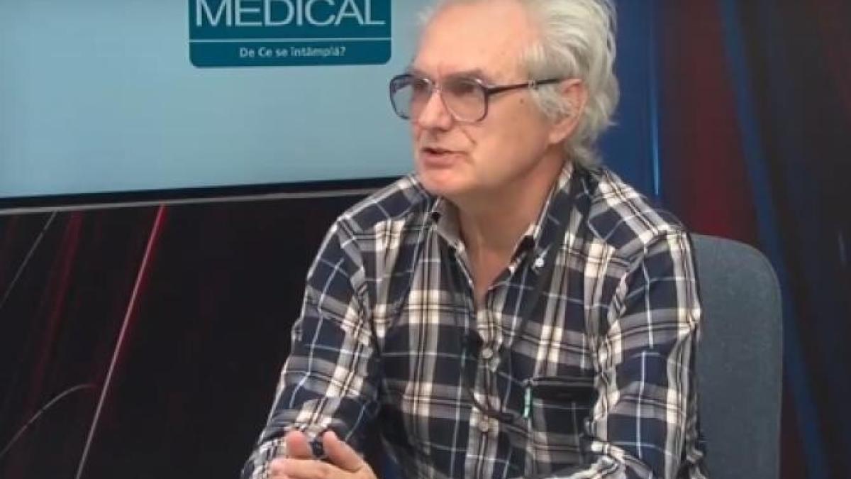 medic-sanador-doru-negru_35376900_44474000