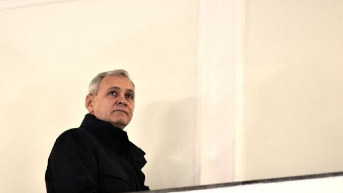 eliberare-dragnea--valcureeducare-inseamna-sa-se-duca-sa-sara-in-piata-victoriei_78507700