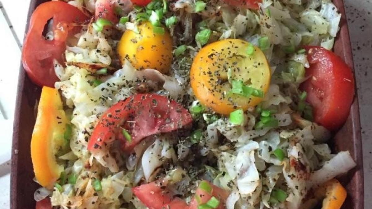 garnitura-friptura-miel_98629100