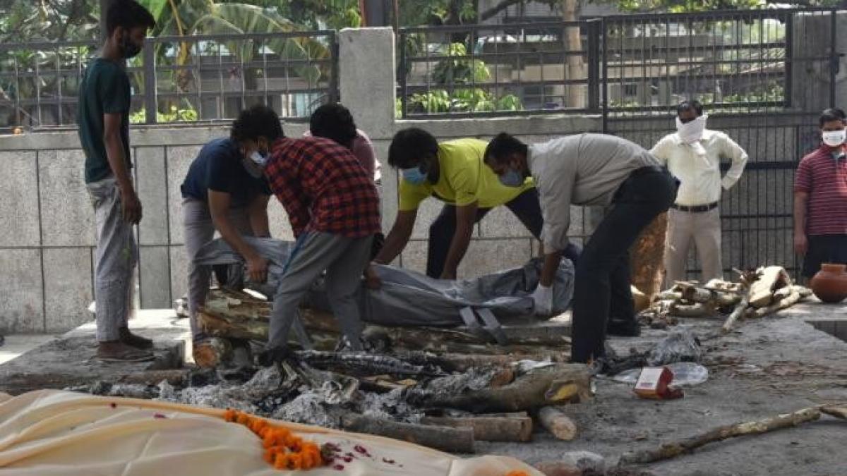 crematoriu_crematorii_india_urgenta_delhi_32917500