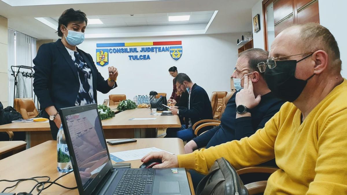 consiliul-judetean-tulcea_25701300