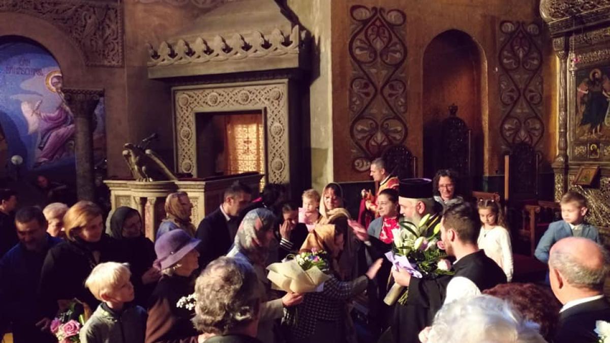 pasti-2021-lumina-sfanta_99153600