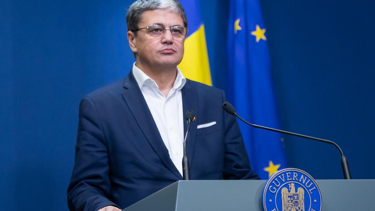 marcel-bolos-explica-de-ce-nu-a-candidat-la-parlamentare--am-avut-multe-nopti-albe_39133500