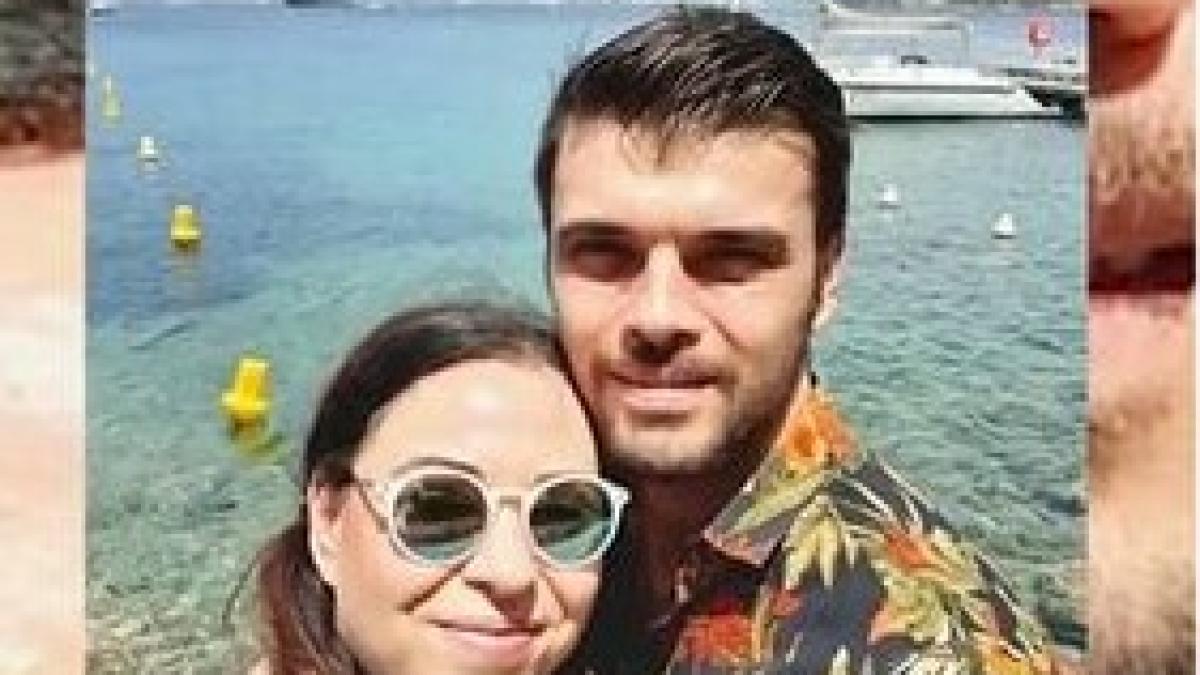 marius-elisei-despre-divortul-de-oana-roman_74616500