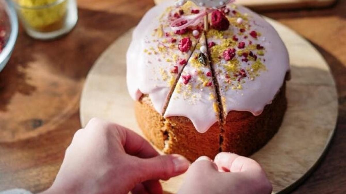 masa-de-paste-alimente_59211800