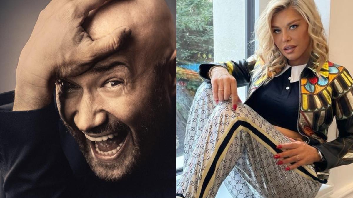 mihai-bendeac-a-cerut-o-de-sotie-pe-loredana-groza--raspunsul-divei-din-onesti--viral--_chem-un-echipaj-smurd__85339300