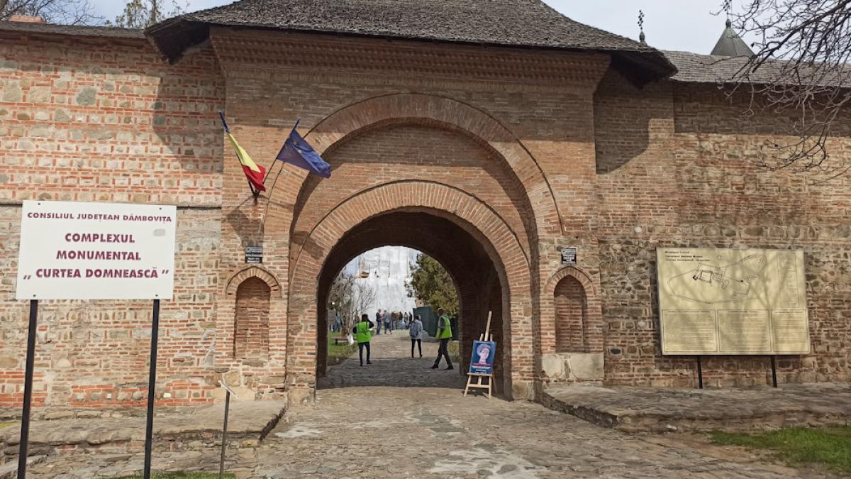 muzele-din-dambovita-raman-deschise-in-perioada-postului_32918900