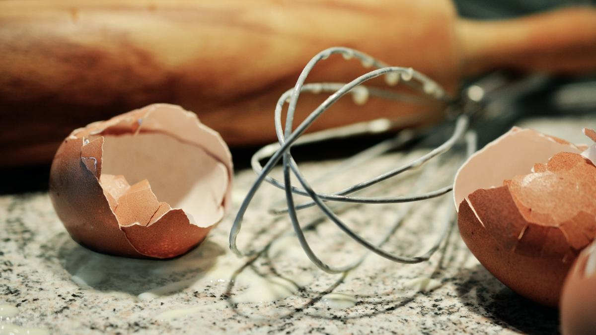 oute-coapte-in-coji-de-ou--reteta-deosebita-pentru-pasti_41140000