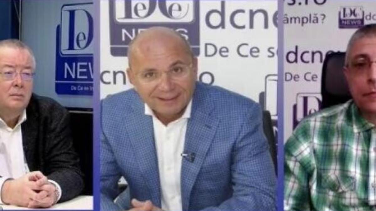 chirieac-gusa-valcu-deferiti-dcnews_56384200