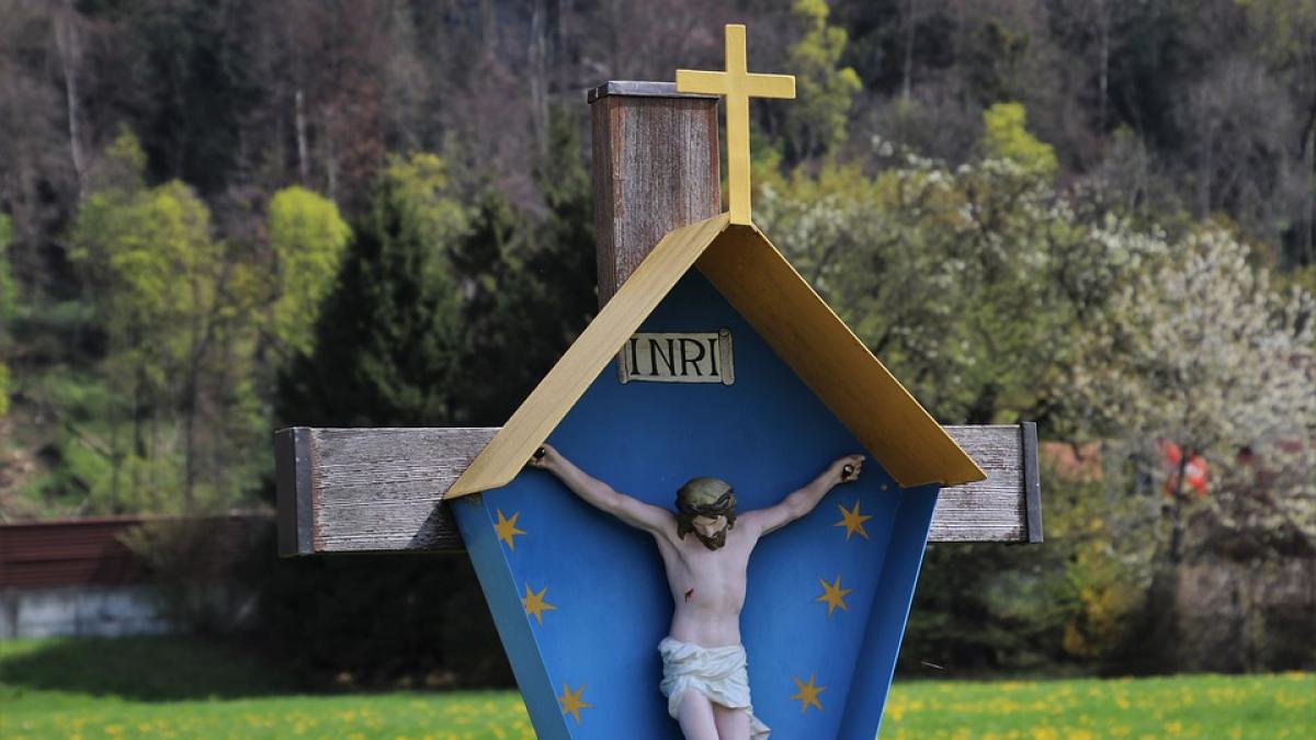 cozmin-gusa-traditii_21347400