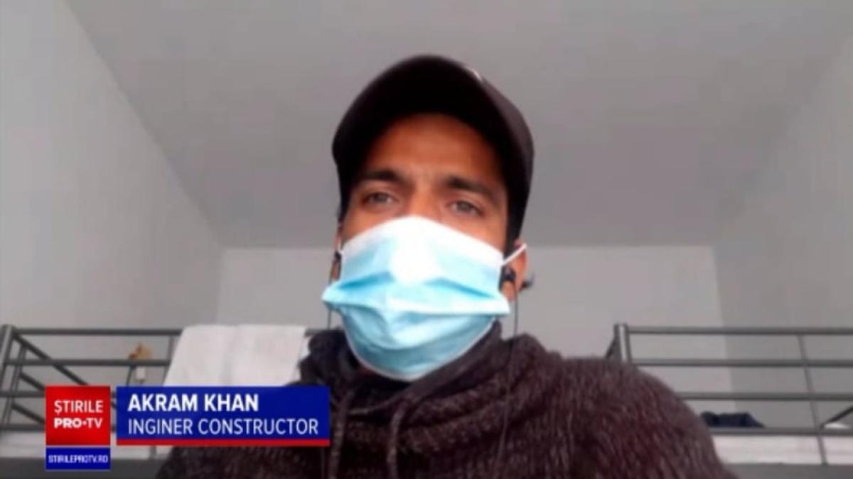 muncitor-indian-brasov-reactie_25722600