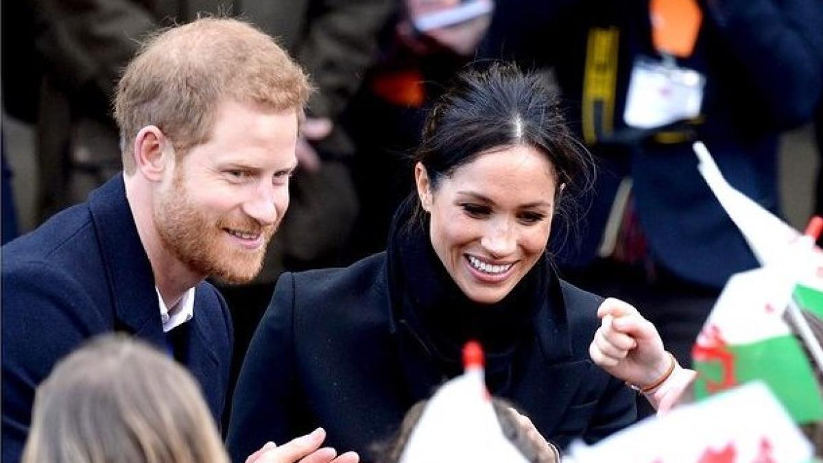 printul-harry--regreta-interviul-cu-oprah--duncan-larcombe--e-ranit-si-furios--este-dintr-o-bucata_38146400