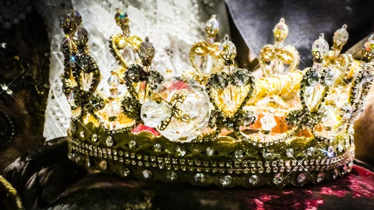 regele-suediei-aniversare_69864100