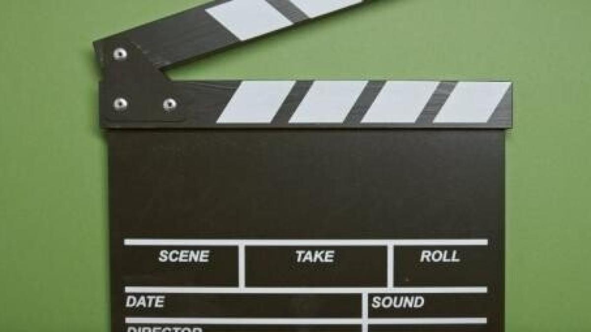 film_galati_andrei_hutuleac_pexels_20648000