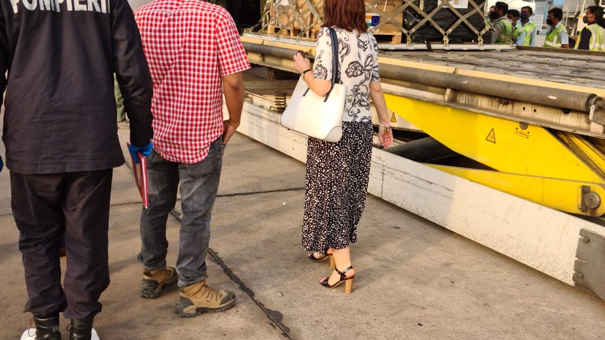 ajutor_romania_india_1_56320500