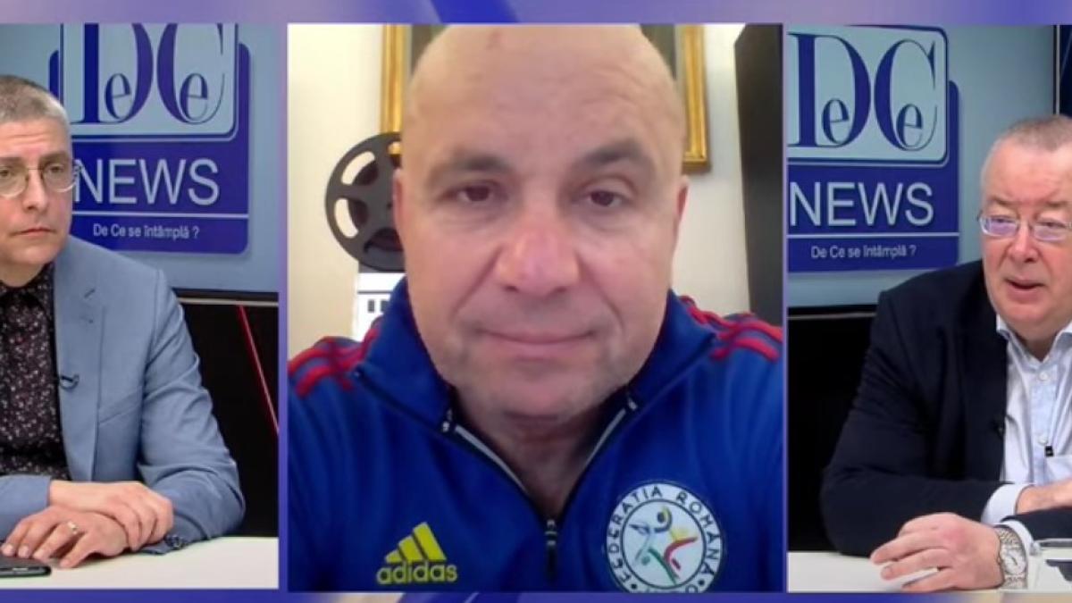 bogdan-chirieac-despre-pastele-pe-vremea-comunismului_65855000