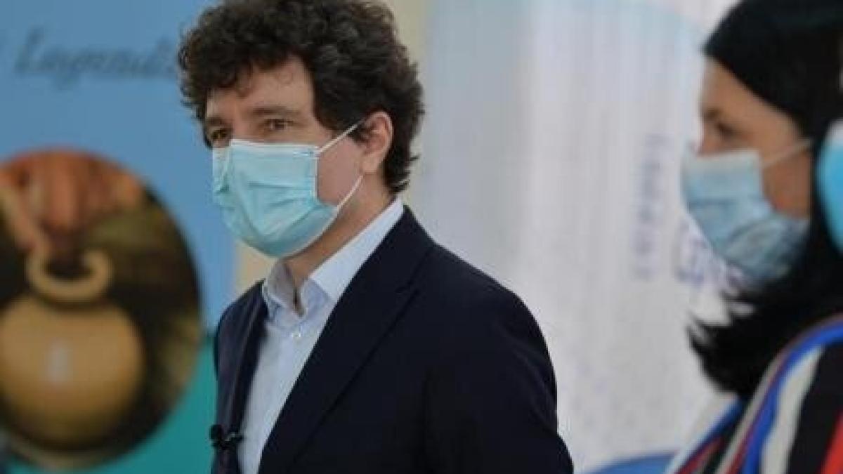 gusa_scandal_nicusor_dan_romania_fb_25926200