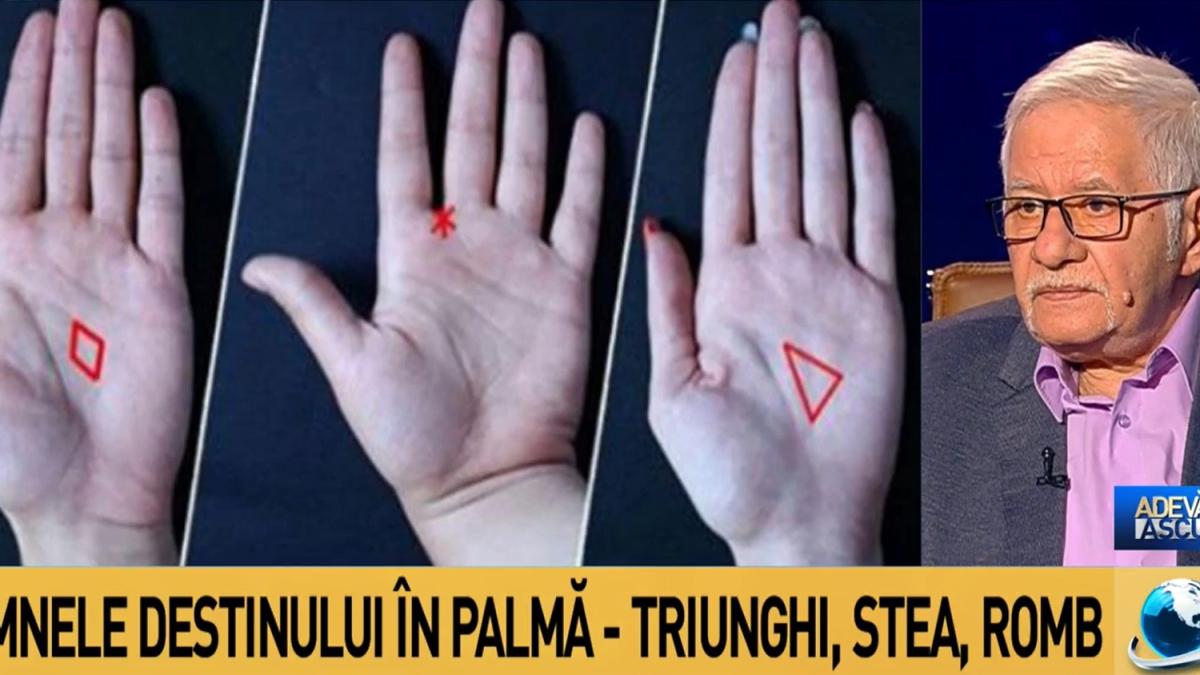 mihai_voropchievici_semne_palma_06249500