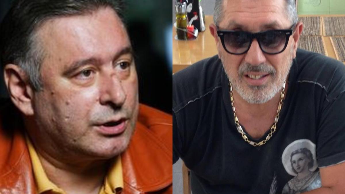 serghei-mizil--atac-la-adresa-lui-madalin-voicu--de-la-ce-a-pornit--de-fapt--scandalul-dintre-ei_-e-pervers--am-inghitit-ani-de-zile-toate-minciunile_64847600