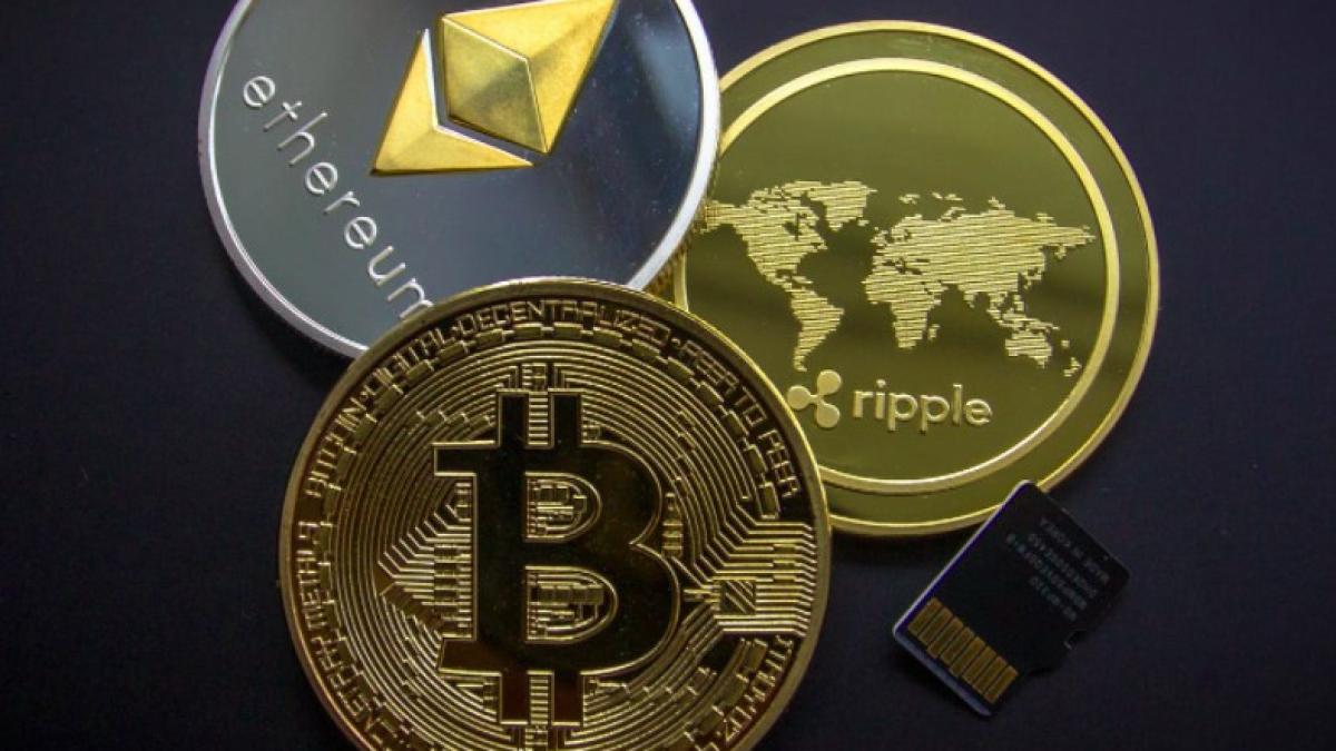 criptomonede_bitcoin_ethereum_international_pexel_68214400