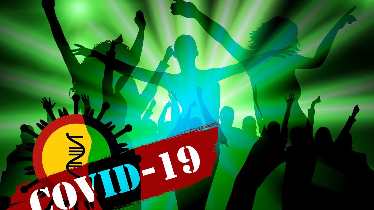 test-pentru-redeschiderea-cluburilor-in-marea-britanie_49368700