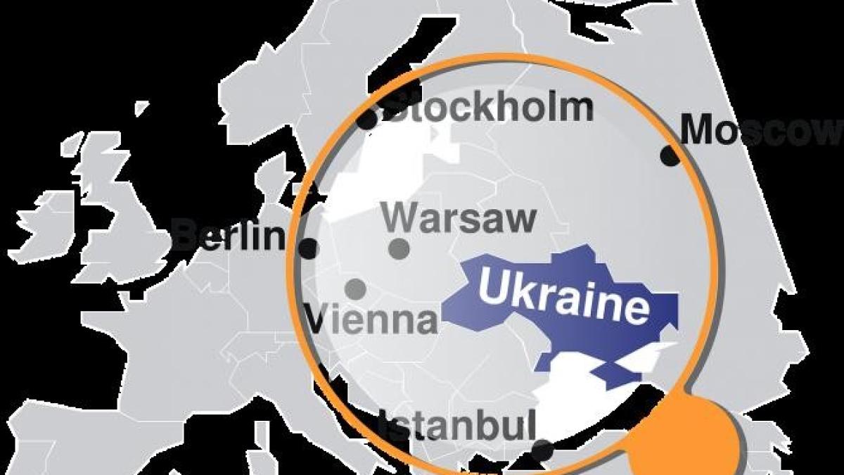 un-militant-pentru-dezmembrarea-ucrainei-condamnat-la-12-ani_44519500