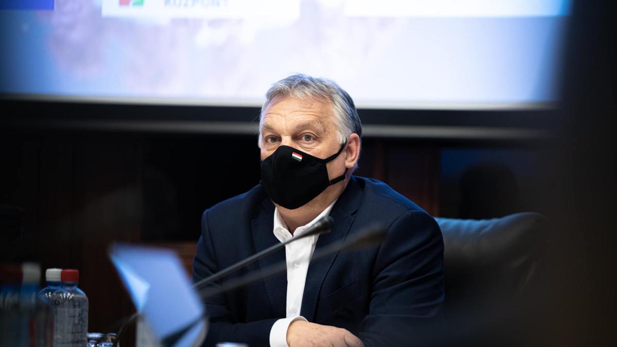 viktor-orban-ungaria-relaxare-restrictii_04447200