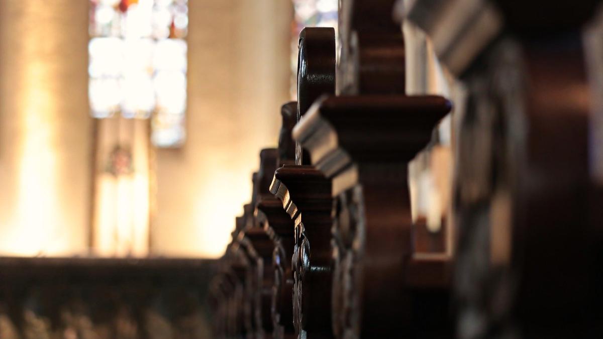 video_viral_fetita_ceremonie_catolica_31659800