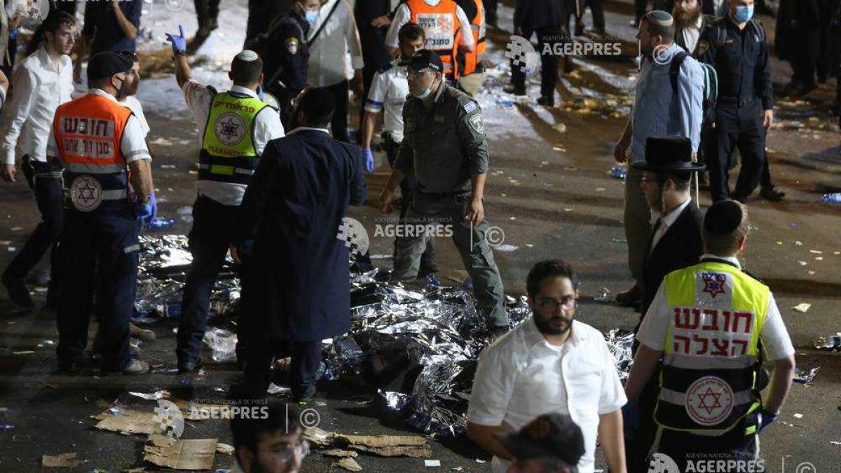 israel-morti-ancheta-premier-benjamin_93048900